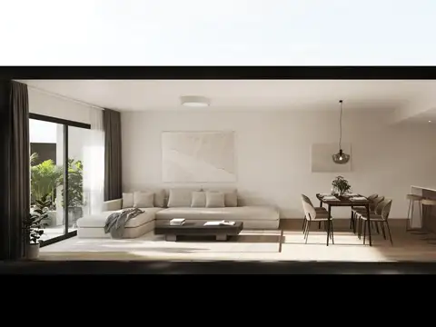 Departamento en Venta en Villa Devoto, USD 495.900