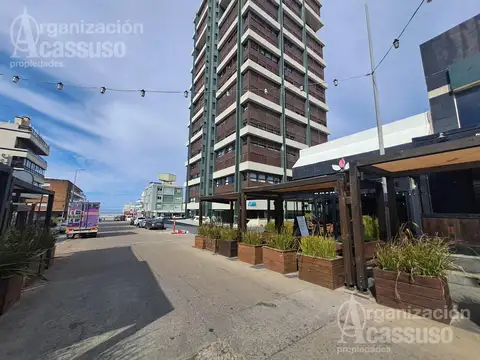 Local en Venta 5 años