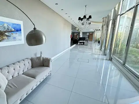 Departamento en Venta 7 años