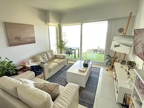 20000 Punta Ballena, Departamento de Maldonado Piso 1 Departamento 05