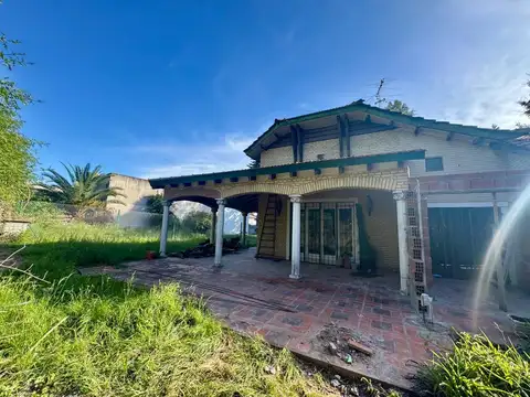 Casa en Venta al Oeste