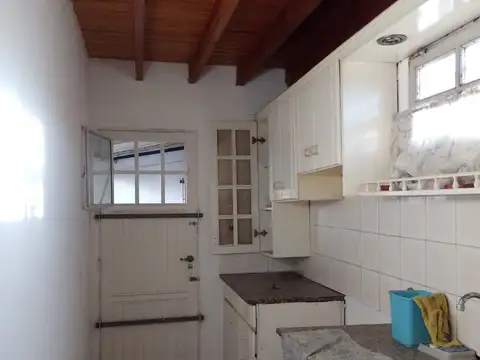 Casa en Venta 20 años