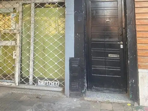 Terreno en Venta en Quilmes Oeste, USD 290.000