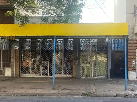 VENTA  LOTE  QUILMES