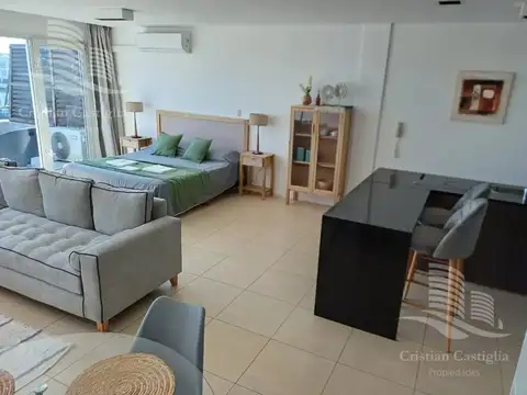 Departamento en Venta 10 años