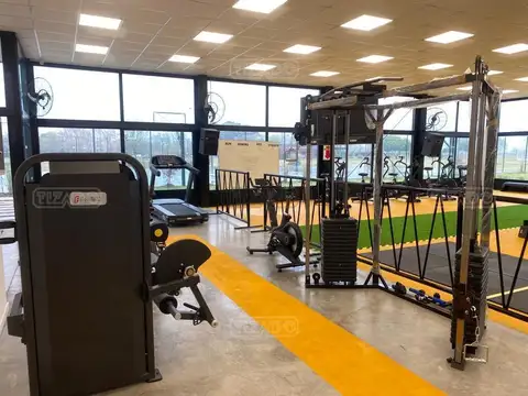 Terreno en Venta en San Sebastian, USD 50.000