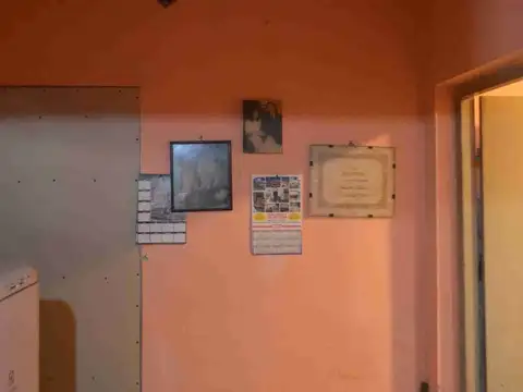 Casa en Venta en Paysandu, USD 65.000