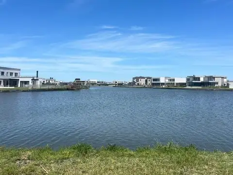 Terreno en Venta en Pueblos Del Plata - Villalobos, USD 110.000