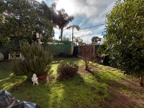 Terreno en Venta de 450,0 m2