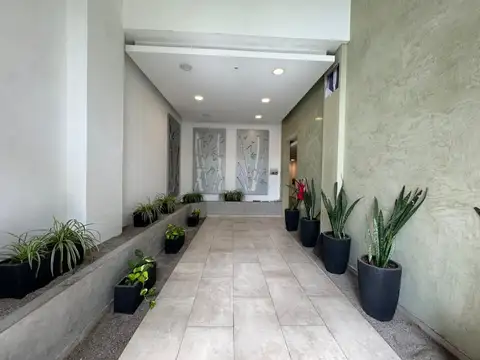 Departamento en Venta en Belen de Escobar, Partido de Escobar