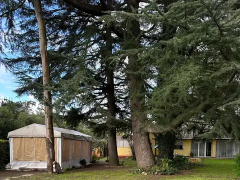 Casa en Venta en Mar del Plata, USD 225.000