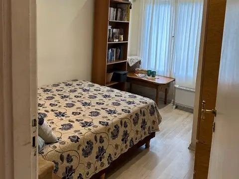 Casa en Venta 60 años