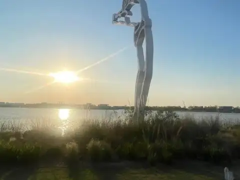 Terreno en Venta en Amarras de Escobar, USD 373.418