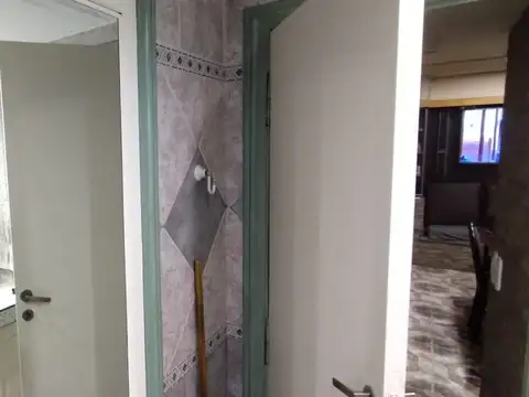 Depto Tipo Casa en Venta 86 años