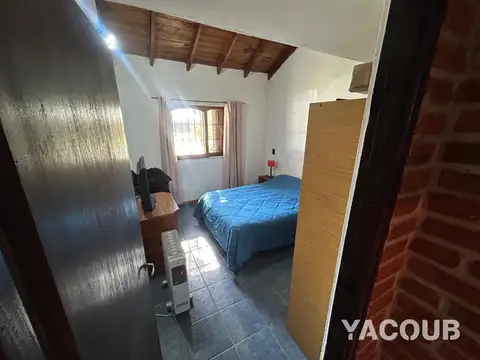 Casa en Venta 20 años