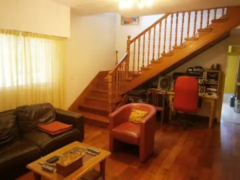 Casa en Venta al Sur