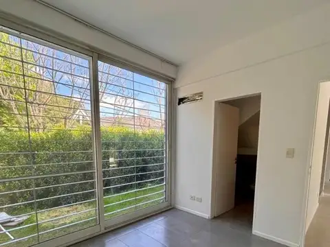 Casa en Alquiler 26 años