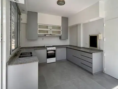 Casa en Alquiler al Norte