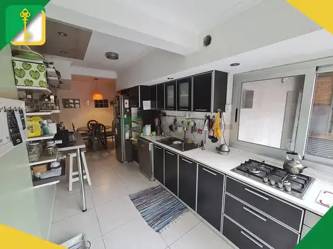 Departamento en Venta en Villa Ballester, USD 290.000