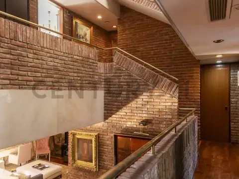 Casa en Venta al Suroeste