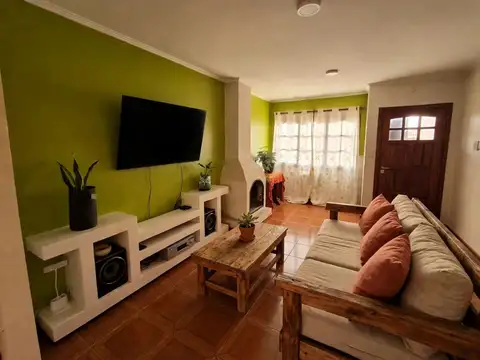 Casa en Venta en Otro, USD 89.500