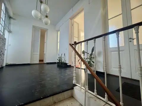 Oficina en Alquiler en Palermo Viejo, $ 3.000.000