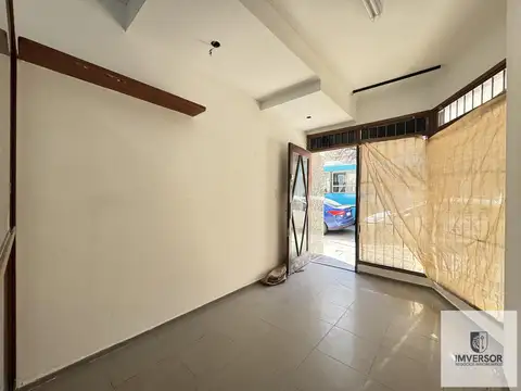 Local en Venta en Nuestra Señora De Lourdes, USD 45.000
