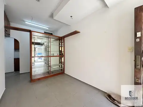 Local en Venta en Nuestra Señora De Lourdes, USD 45.000
