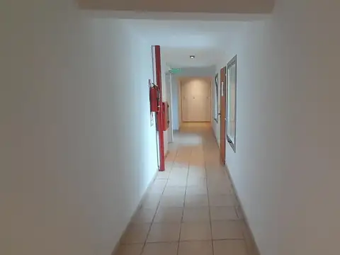 Oficina en Venta en La Plata, USD 39.000