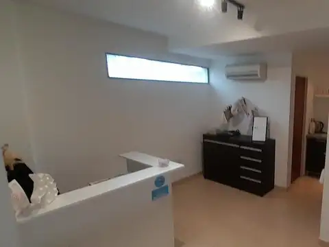 Oficina en Venta 10 años