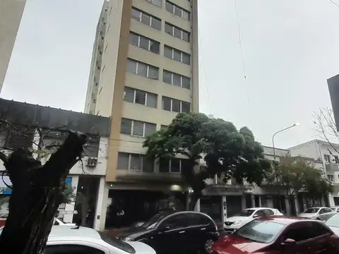 Oficina en venta