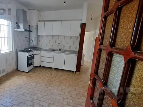 CASA +DEPTO EN VENTA EN B° BOUQUET ROLDÁN NEUQUÉN