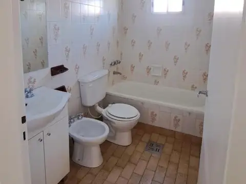 Casa en Venta en Confluencia, USD 210.000