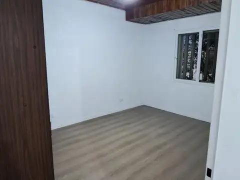 CASA  + DEPARTAMENTO  DE 3 DOMITORIAS BOUQUET ROLDAN