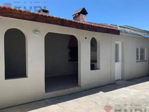 Casa en Venta de 6 dormitorios
