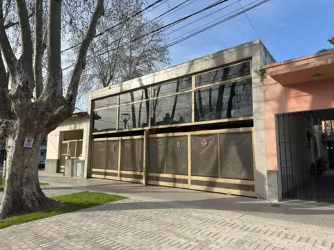 Casa en Venta en Martínez, USD 400.000