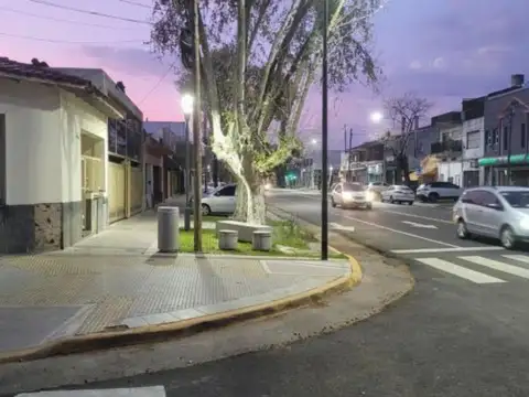Casa en Venta 50 años