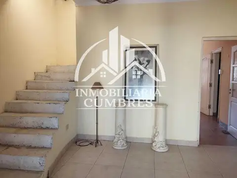 Casa en Venta en Barrio Grand Bourg, USD 160.000