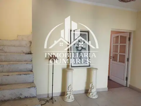 Casa en Venta 20 años