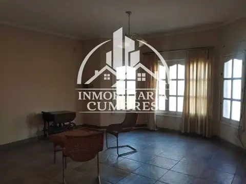 Casa en Venta 20 años