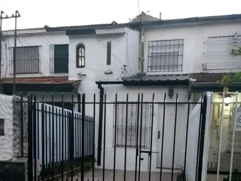Casa - Castelar