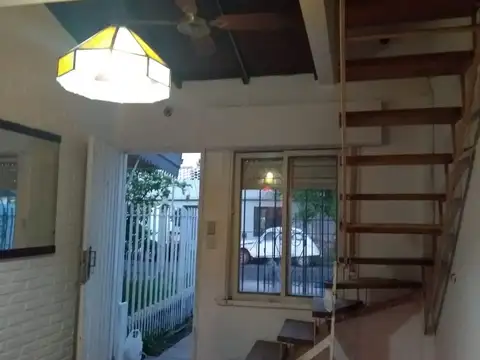 Zapiola al 1700