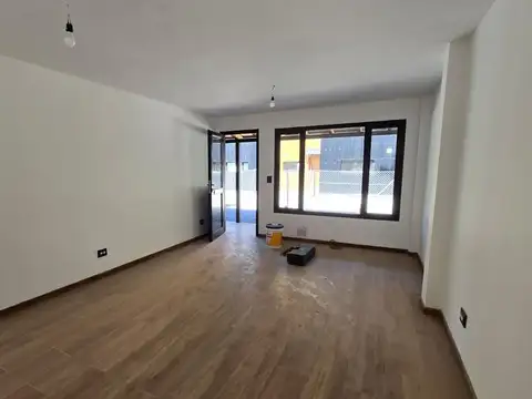 Depto Tipo Casa en Venta 2 años