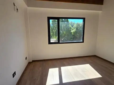 Depto Tipo Casa en Venta en San Carlos de Bariloche, USD 230.000