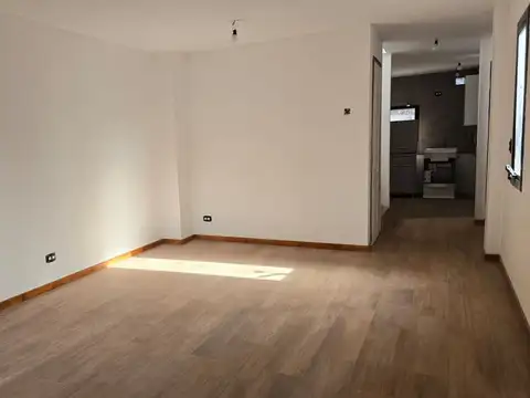 ph a la venta en construcción en Bariloche