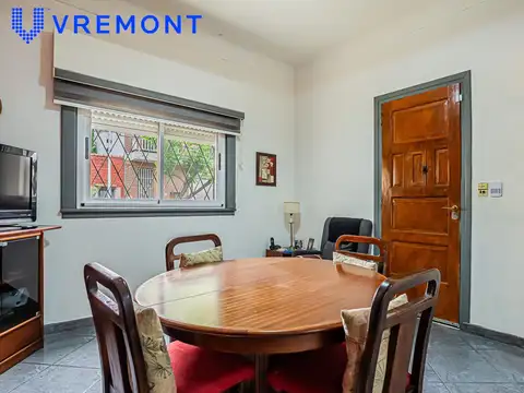 Mariano Acosta  al 400