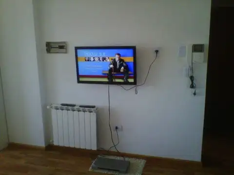 Departamento en Venta en Berazategui, USD 85.000