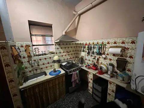 Casa en Venta al Este