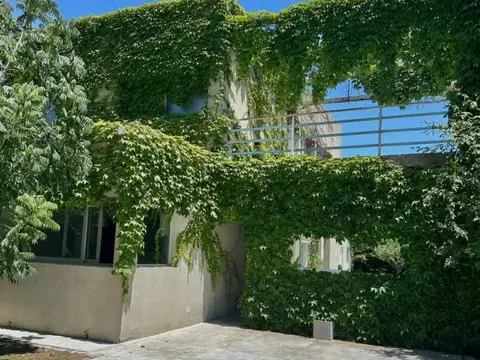 Casa en alquiler, La Plata