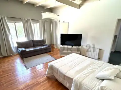 Casa en alquiler, La Plata